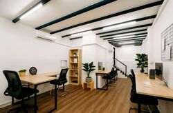 Geylang Road (D14), Shop House #546079281